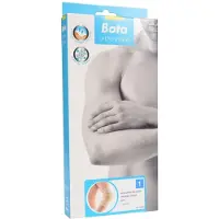 Bota Ortho Elleboog 820 Skin Maat 1 1 St Verband(en)