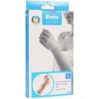 Bota Handpolsband 211 Univ L 1 St Verband(en)
