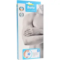Bota Ortho Elbow 820 Wit M6 | 1 stuk
