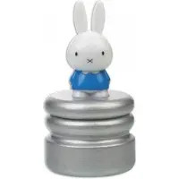 Simply For Kids Nijntje Tandendoosje blauw