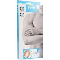 Bota Ortho Elbow 820 Skin M3 | 1 stuk