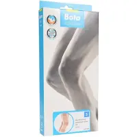 Bota Ortho DF 1110 Skin M5 (43 cm) | 1 stuk
