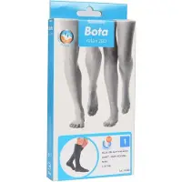 Bota Relax 280 AD+P Kniekous Nero M1 (37/38) | 1 paar