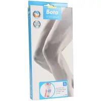 Bota Ortho DF 1100 Wit 37 cm | 1 stuk