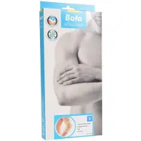 Bota Ortho Elbow 820 Skin M6 | 1 stuk