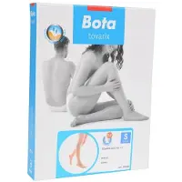 Bota Tovarix 20/II Kniekous AD + P Natuur Small | 1 paar