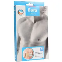 Bota Thoraxgord Man Medium 1 St Verband(en)