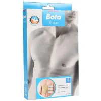 Bota Thoraxgordel Man Small 1 St Verband(en)