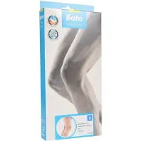 Bota Ortho DF 1110 Skin M6 (46 cm) | 1 stuk