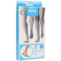 Bota Relax 280 Kniekous Beige Maat 3 1x2 St Kousen