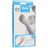 Bota Handpolsband + Duim 105 T2 1 St Verband(en)