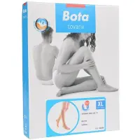 Bota Tovarix 20/Ii Kous Ad -P Nat. Extra Large 2 St Kousen