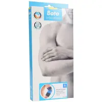 Bota Ortho Elbow 820 Zwart M5 | 1 stuk