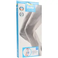 Bota Ortho DF 1100 Wit 40 cm | 1 stuk