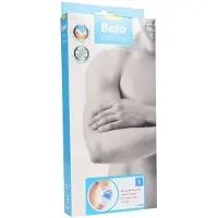 Bota Ortho Elbow 820 Wit M1 | 1 stuk