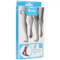 Bota Relax 280 AD+P Kniekous Bordeaux M2 (39/40) | 1 paar