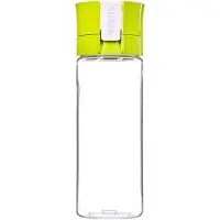 Brita Fill &amp; Go Vital Waterfilterfles
