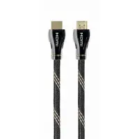 Gembird Ultra High speed HDMI kabel met Ethernet 8K series - 2m