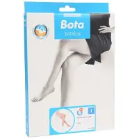 Bota Botalux 140 Steunpanty Huidskleur M1 | 1 paar