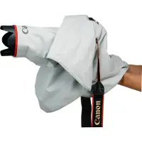 Canon Rain Cover ERC-E5S