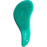 Neofollics Detangling Hair Brush