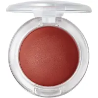 MAC - Glow Play Cushiony Blush Blush - Gepigmenteerd, Licht &