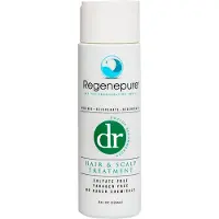 Regenepure Salonceuticals DR | 224 ml