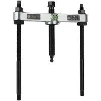 Kukko Poelietrekker maat 2