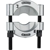 Kukko Aansluitset Voor Wand-Wc 100/155Mm - CKAG