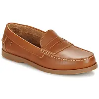 Casual Attitude Bootschoenen NEVIAL heren 40