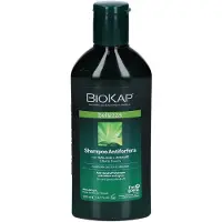 Biokap anti-roos shampoo 200 ml Shampoo