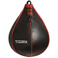 Toorx Speedball Kunstleer