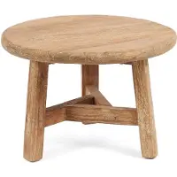 Bazar Bizar De Fusuma salontafel - medium