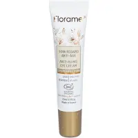 Florame Soin Regard Anti-Âge 'Lys Perfection 15 ml Huidcrème