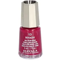 Mavala Mini Color Cream Nagellak Riyadh 5 ml Nagellak nieuw