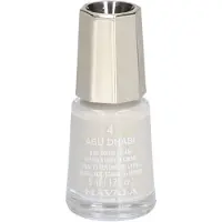 Mavala Mini Color Cream Nagellak Abu Dhabi 5 ml Nagellak nieuw