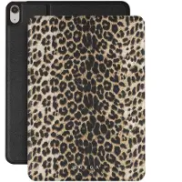 Burga Tablet Case voor de Apple iPad Air 11 inch (2026) M4 / (2025) M3 / (2024) M2 - Player