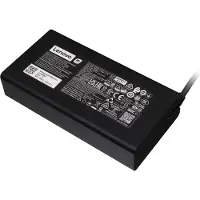 Lenovo GX21M50626 USB-C oplader 140W
