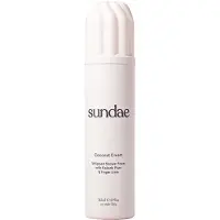 Sundae Body Doucheschuim Unisex 265ml