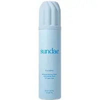 Sundae Body Cool Mint Foaming Body Wash 265 ml