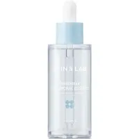 SKIN&LAB Hybarrier Hyaluronic Essence - 50 ml