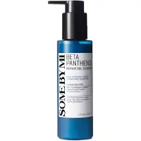 SOME BY MI Beta Panthenol Repair Reinigingsgel 120 ml