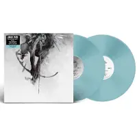 Linkin Park LP - The hunting party - voor Geen - standaard | Maat Standard