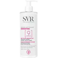 SVR Sensifine Dermo-Cleanser | 400 ml