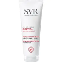 SVR Cicavit+ Hand Cream