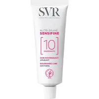 SVR Sensifine Nutri-Baume Dagcrème - 40ml