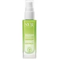 SVR Sebiaclear Serum | 30 ml