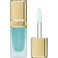 Dolce&Gabbana FRESH LOOK Lipolie Dames 7ml Wit