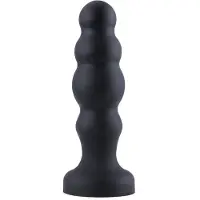 Hismith Premium Dildo Anaal Opzetstuk KlicLok 21 cm