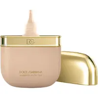 Dolce&Gabbana - Blueberry Nutri Tint 30 ml 7N